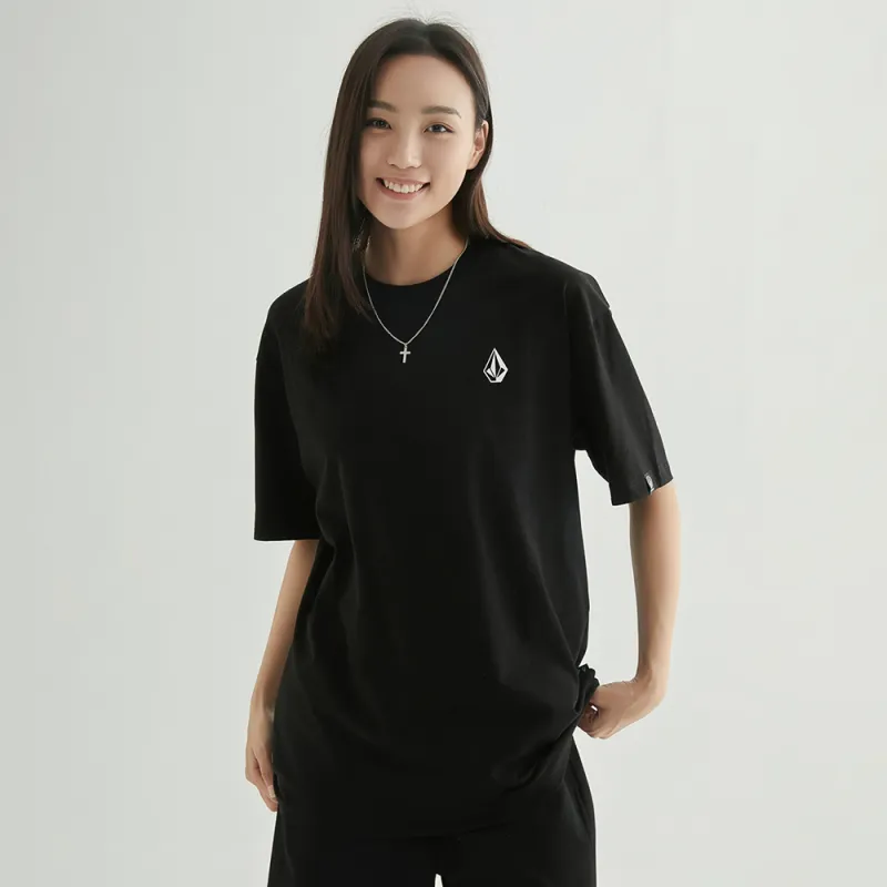 VOLCOM T-Shirts Unisex-2