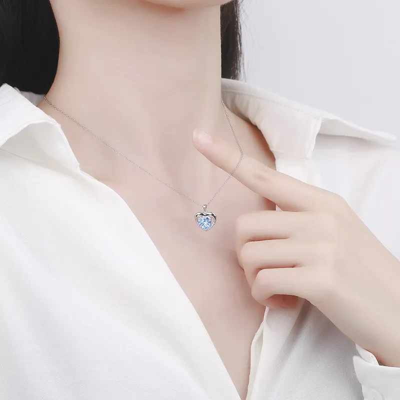 Onakiiko Necklaces Unisex-3