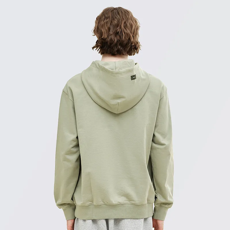 BAGGL Sweatshirts Unisex-19