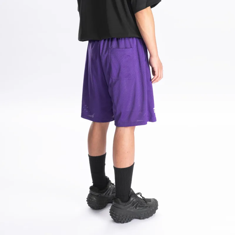 BABUGGE Casual Shorts Unisex-7