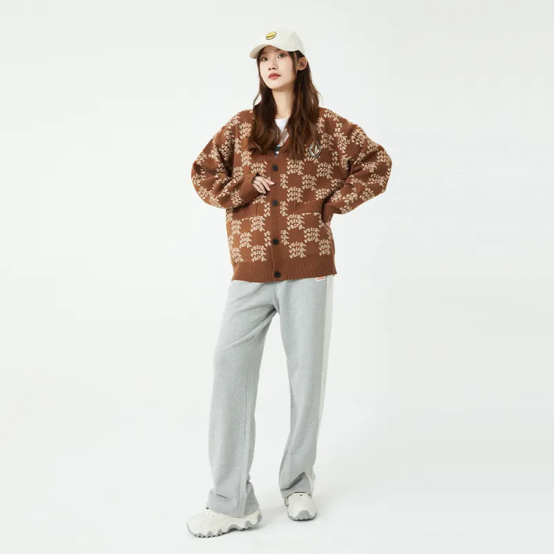 VOLCOM Sweaters Unisex-2