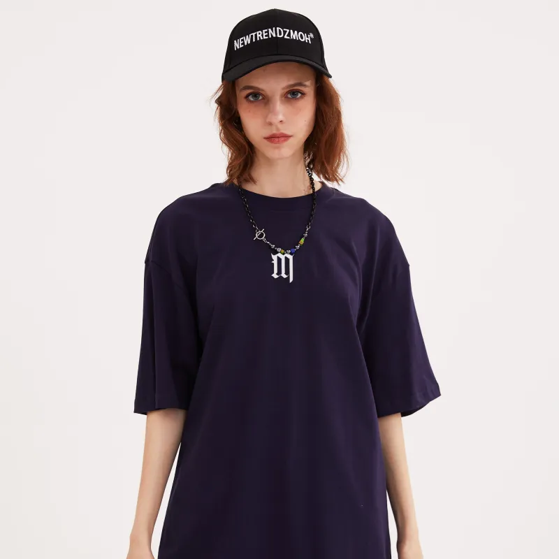 ZMOH M Collection T Shirt Unisex-16