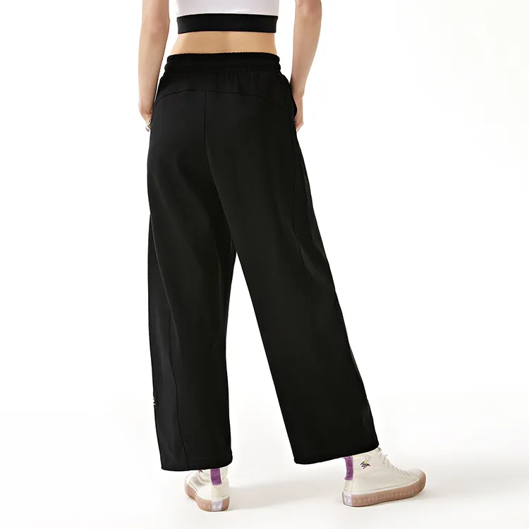 Kappa Casual Pants Women's-3