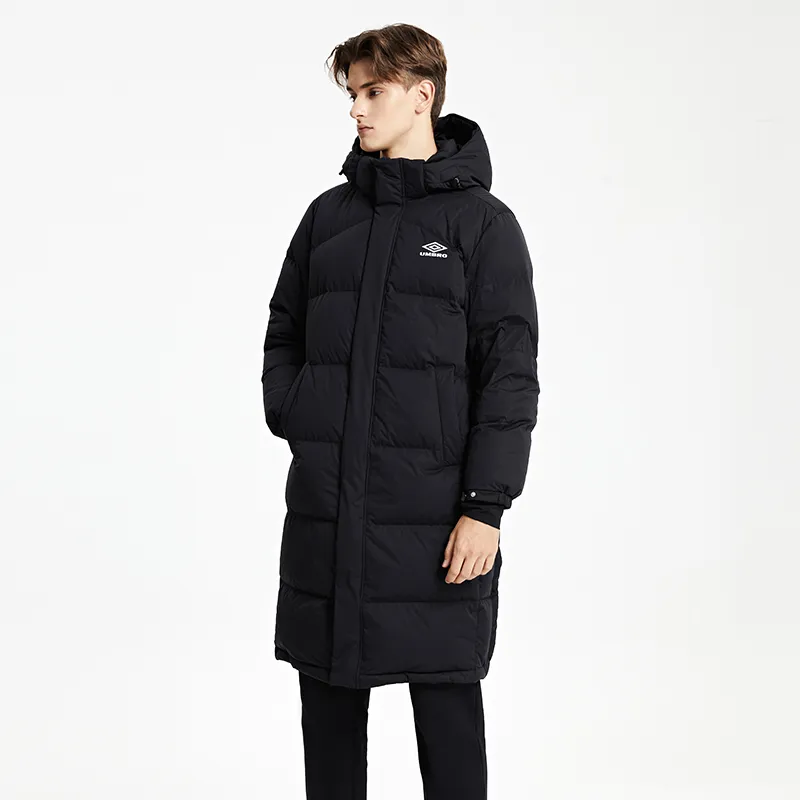 Umbro Down Jackets Unisex-8
