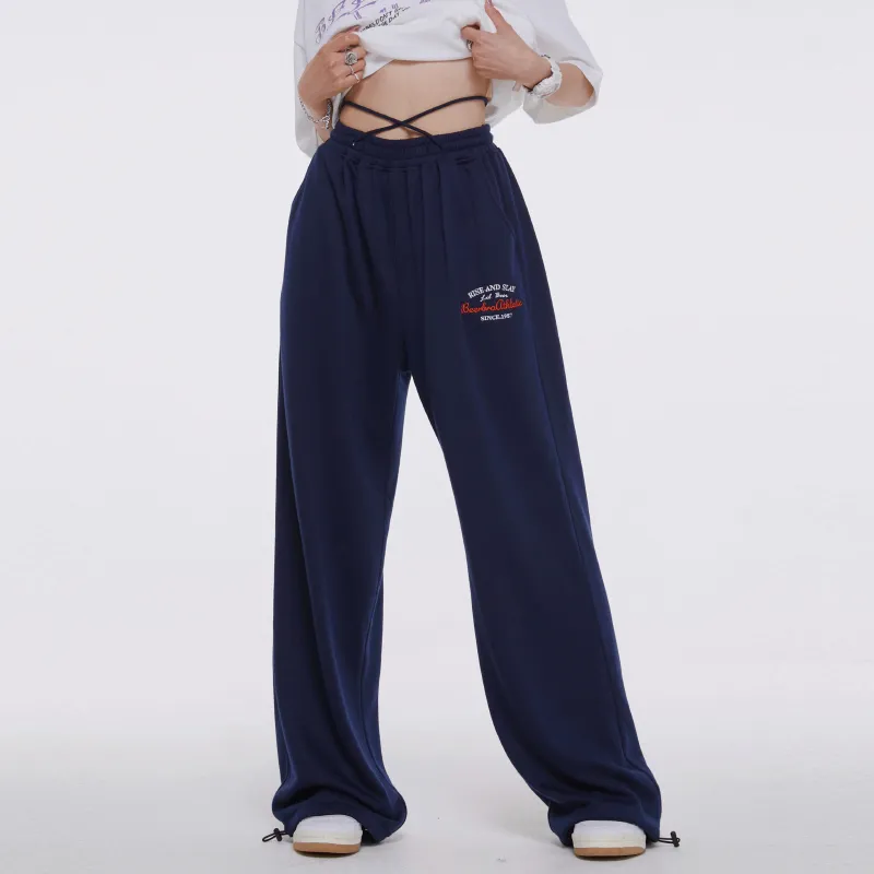 BEERBRO Casual Pants Women's-3