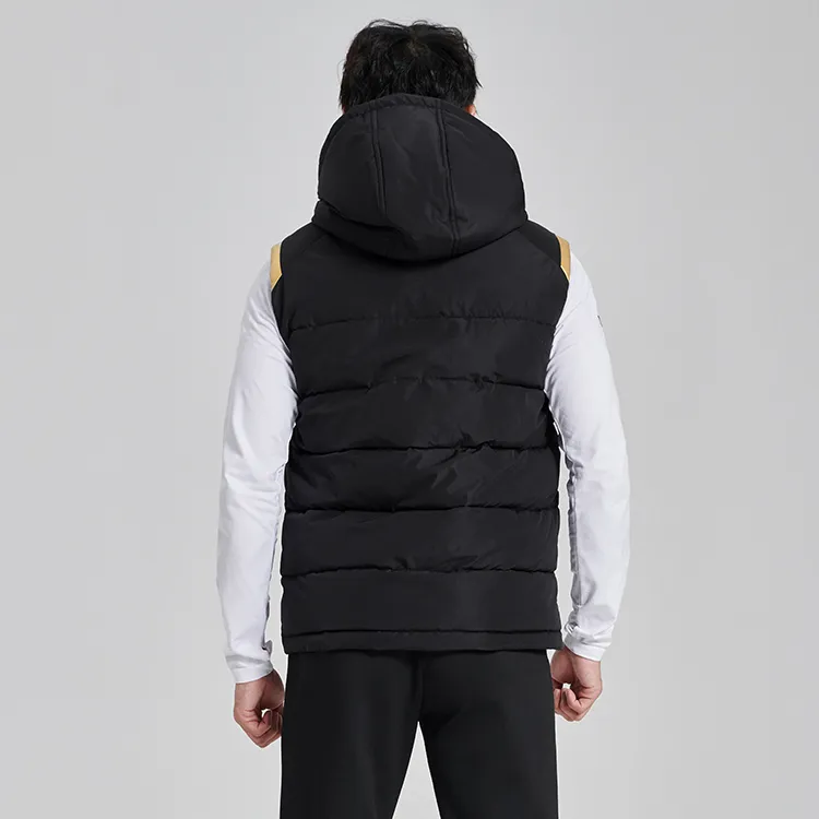 Joma Vests Men-4