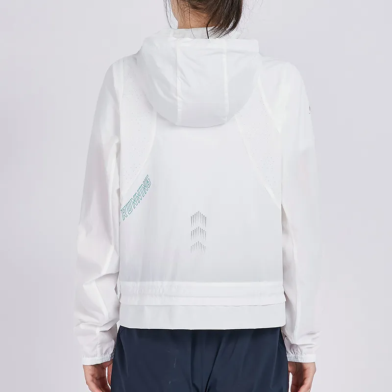 KAILAS Sun Protection Clothing Women's-3