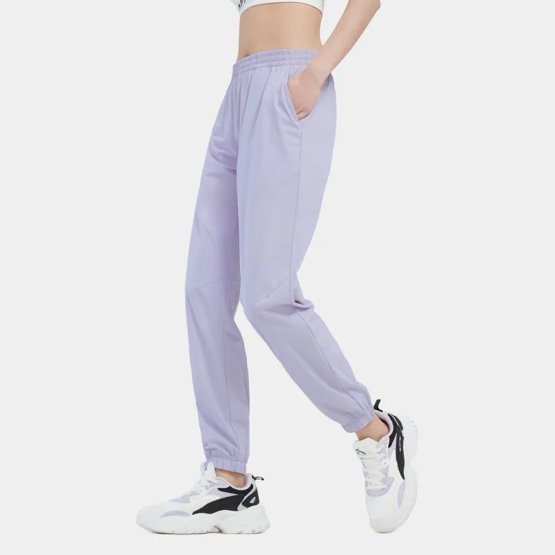 CAMEL Casual Pants Women's-4