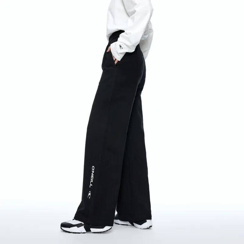 O'Neill Knitted Sweatpants Women's-6