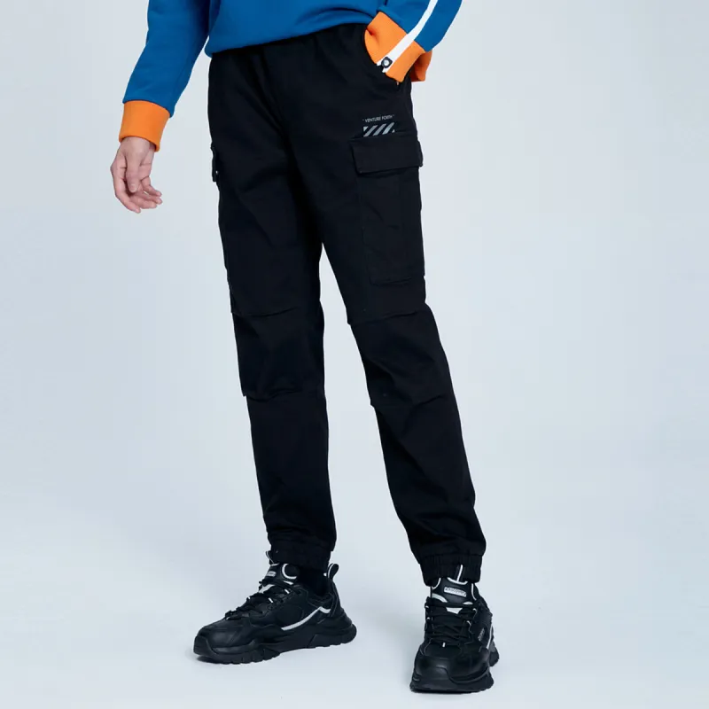 Discovery Expedition Casual Pants Men-2