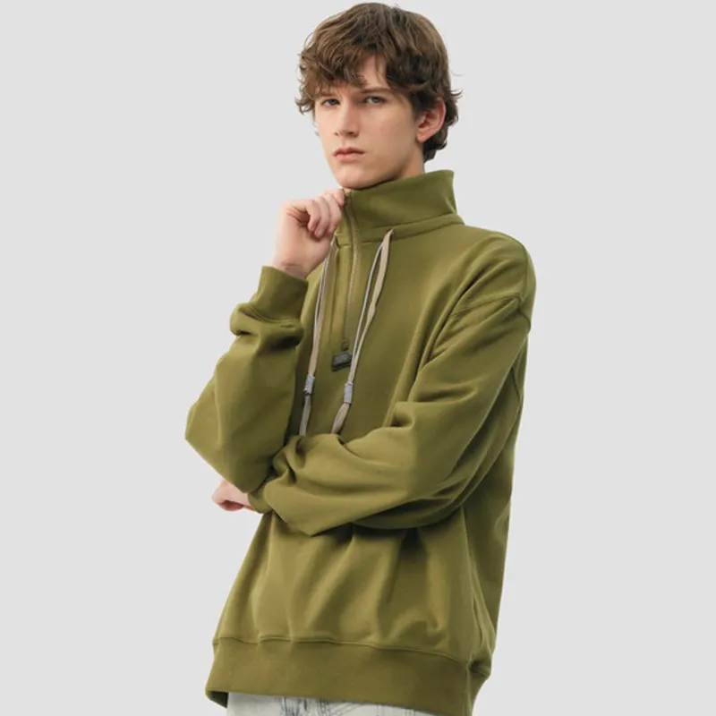 Bosieagender Sweatshirts Unisex-11