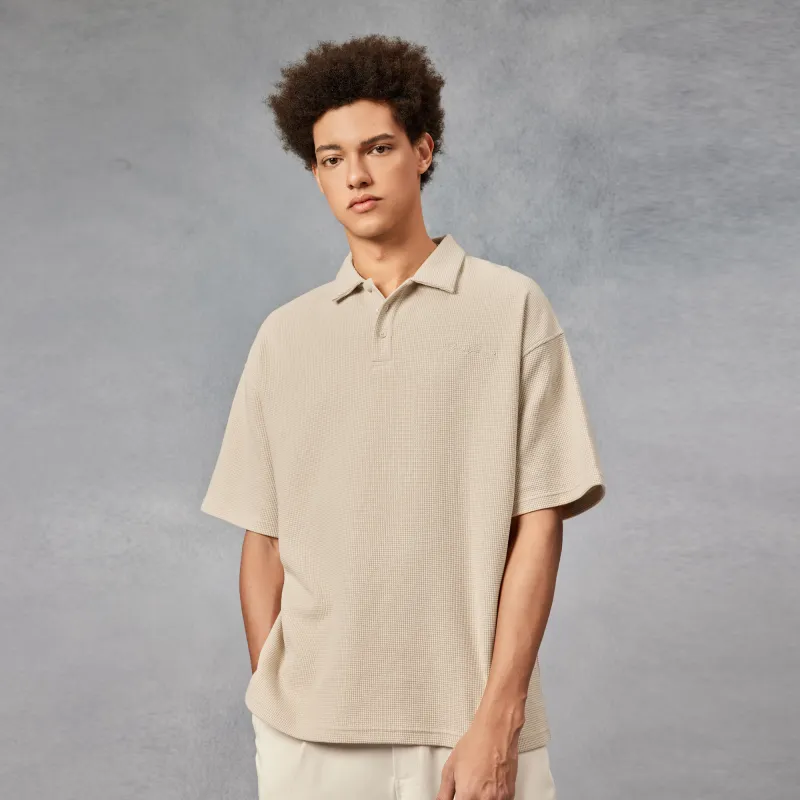 Bodydream Polo Shirts Unisex-2