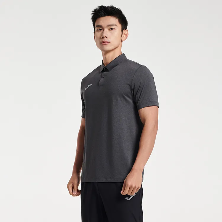 Joma Polo Shirts Men-4
