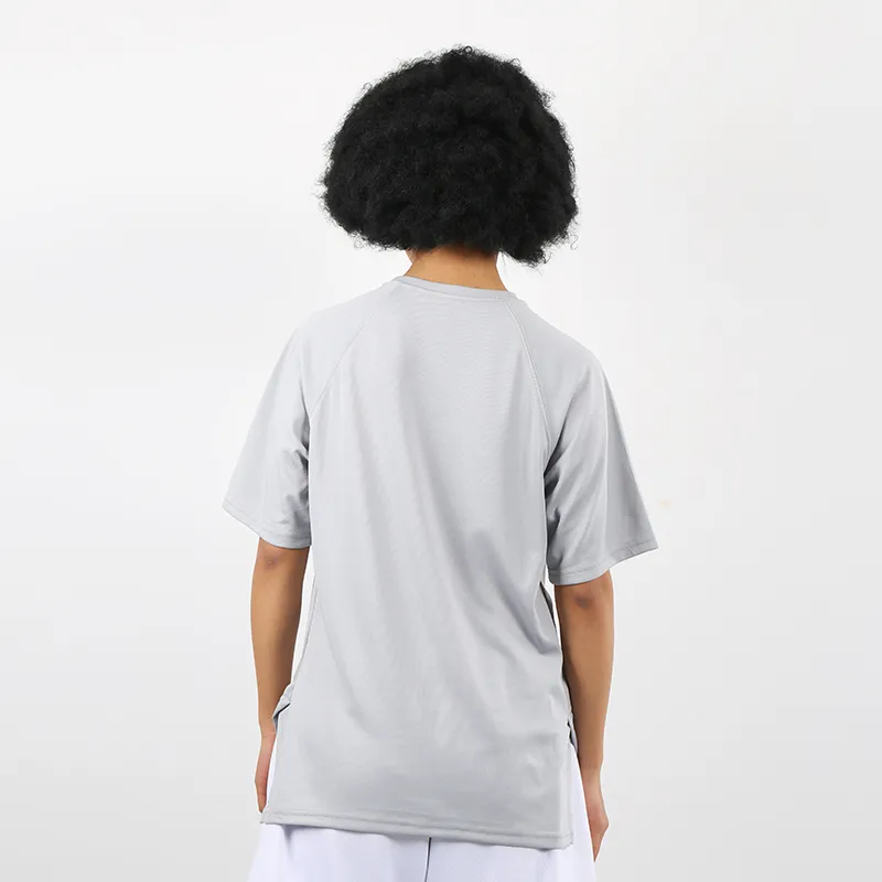 Slamble T Shirts Unisex-23
