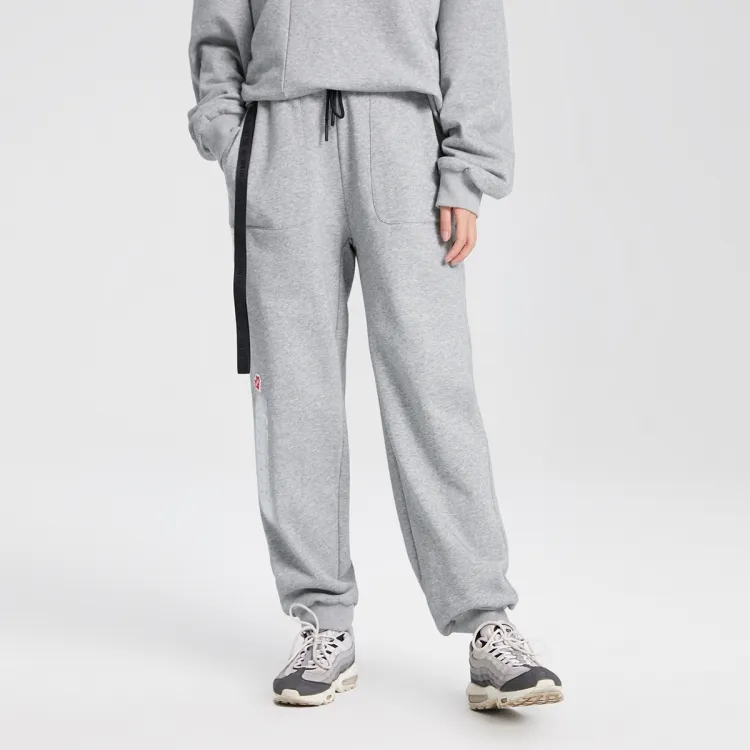 MLMR Jogger Sports Pants Unisex-7