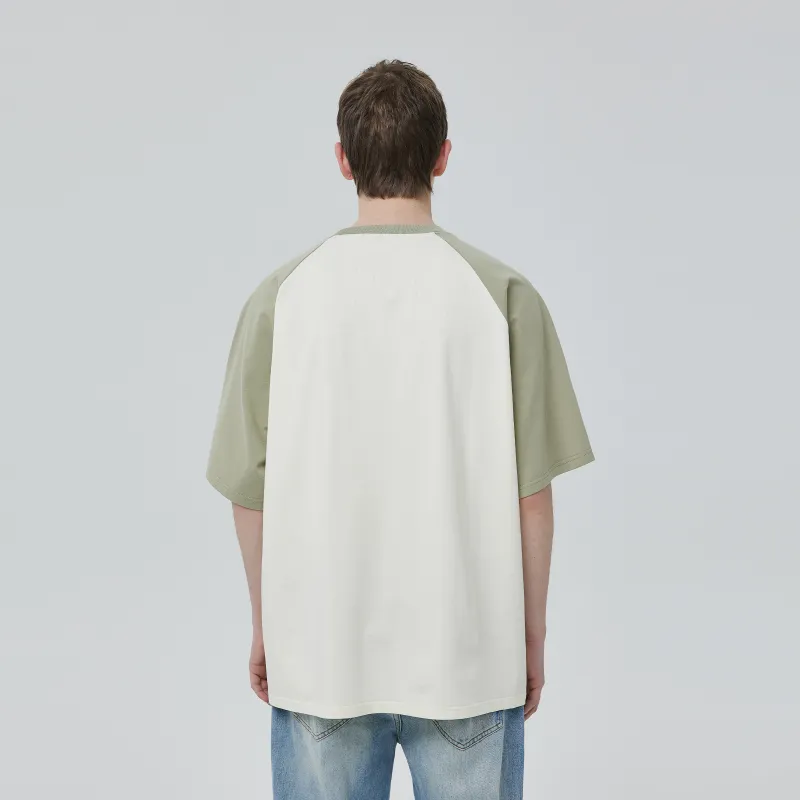 CLIMAX VISION C Collection T Shirt Unisex-12