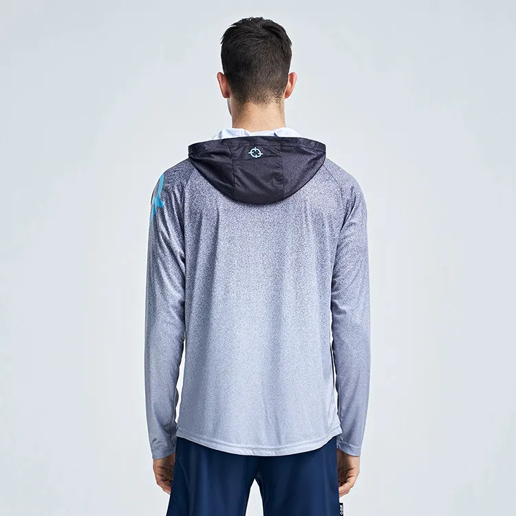 RIGORER Sweatshirts Men-8