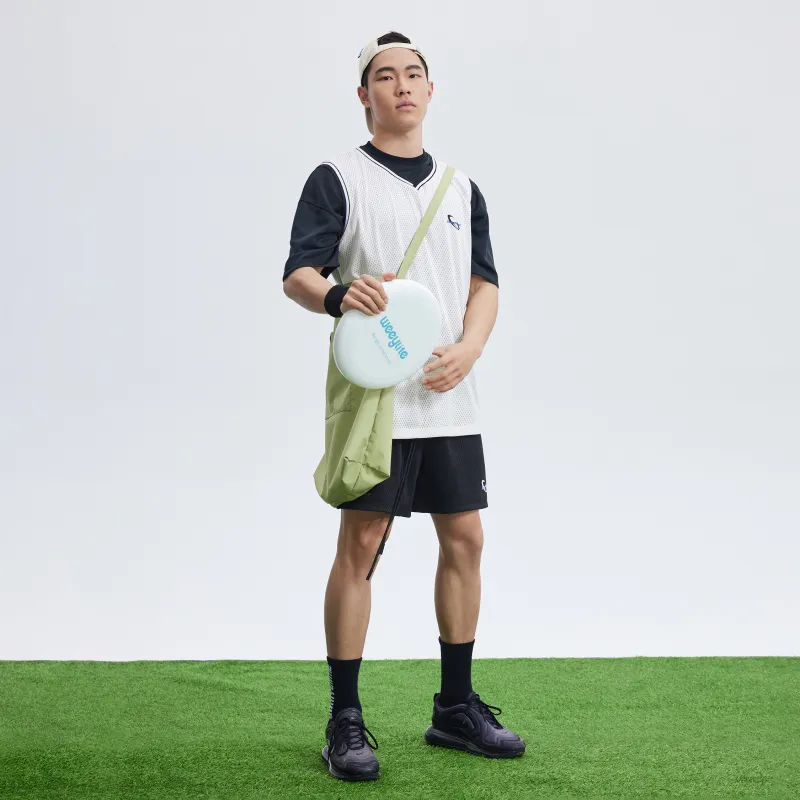 OMG! Tank Tops Men-2