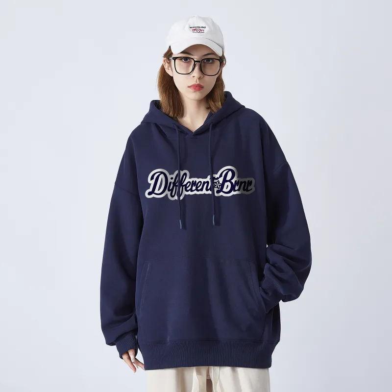 BRNR Sweatshirts Unisex-12