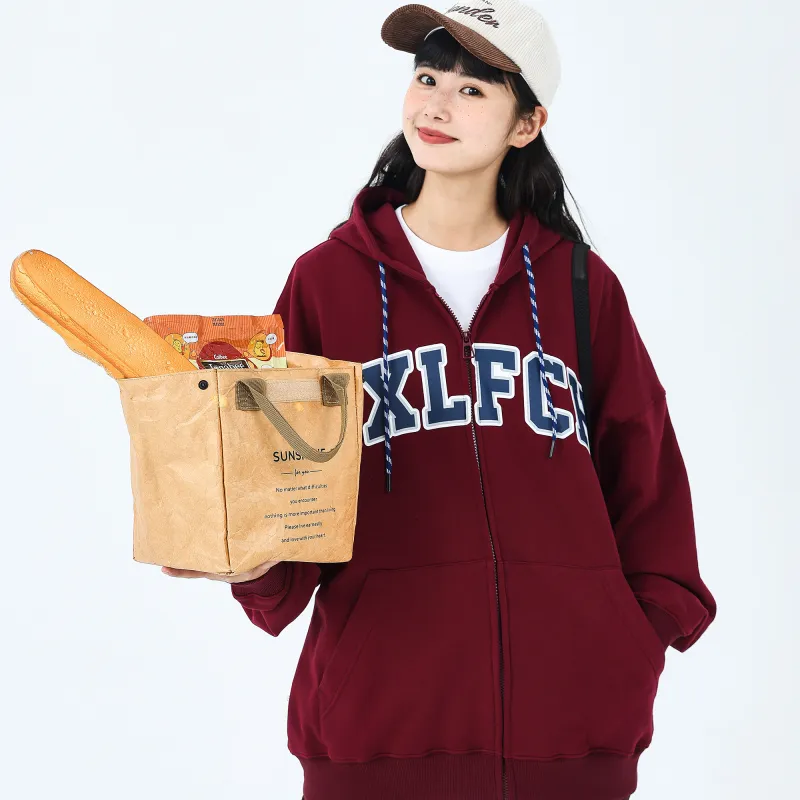 KXLFCHN Sweatshirts Unisex-13