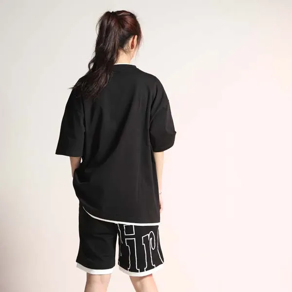 FireMonkey Casual Sportswear Unisex-4