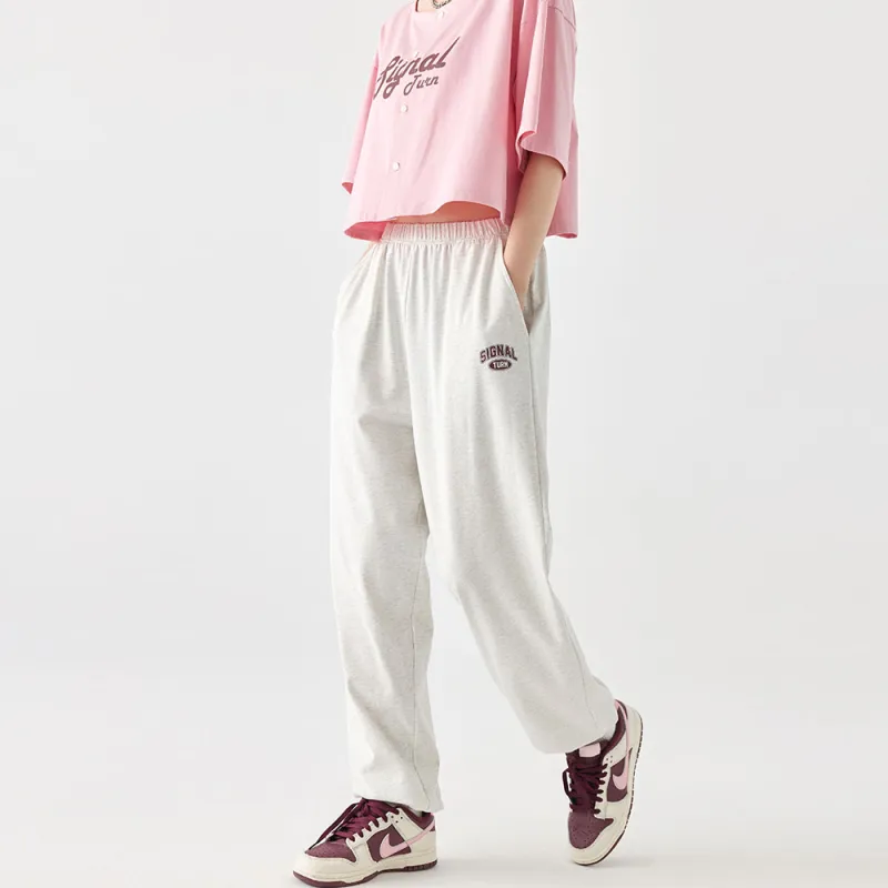 TURN SIGNAL Casual Pants Women's-7