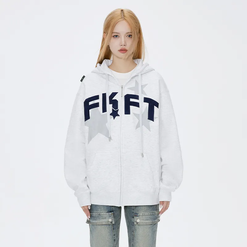 FKFT Sweatshirts Unisex-4