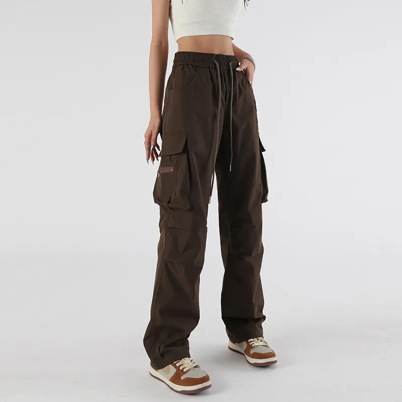 LBPC Cargo Pants Unisex-9