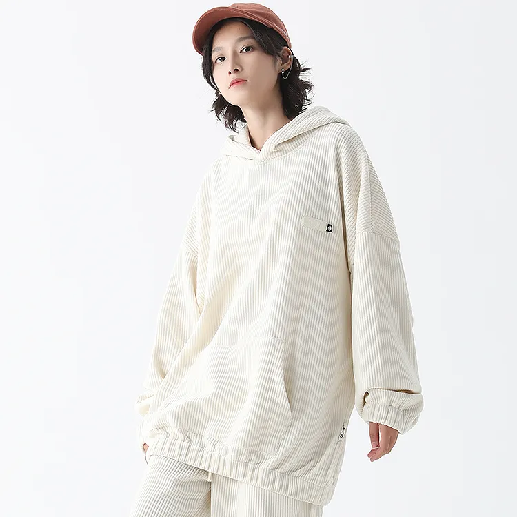OLRIK Sweatshirts Unisex-12