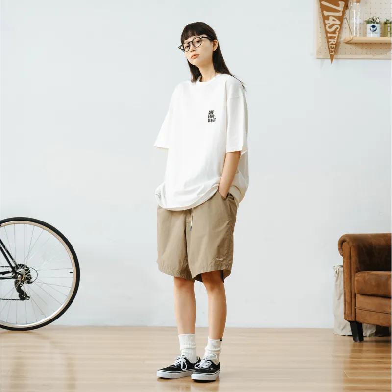 714STREET T Shirts Unisex-8