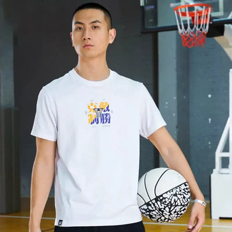 361° T Shirts Men-5