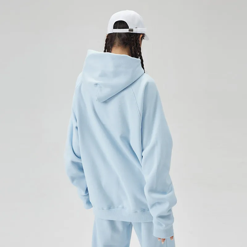 UFZ Sweatshirts Unisex-7