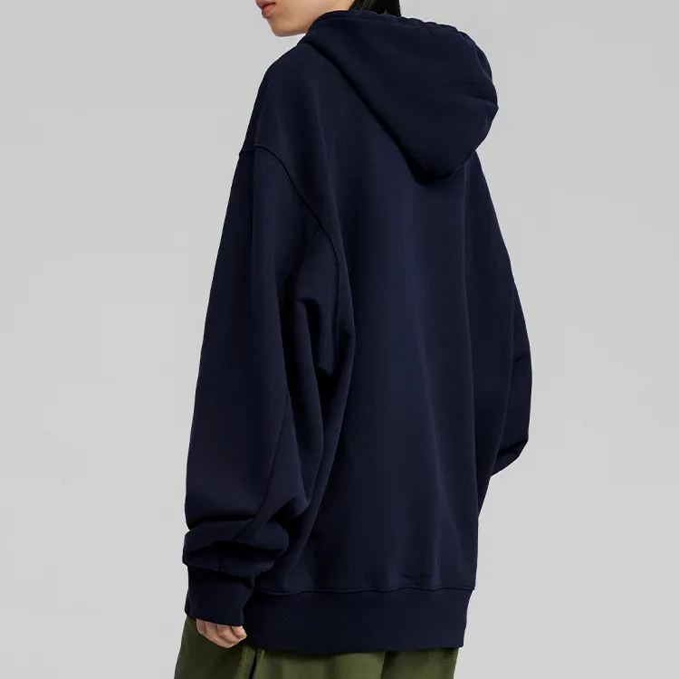 GOOD BAI Sweatshirts Unisex-4