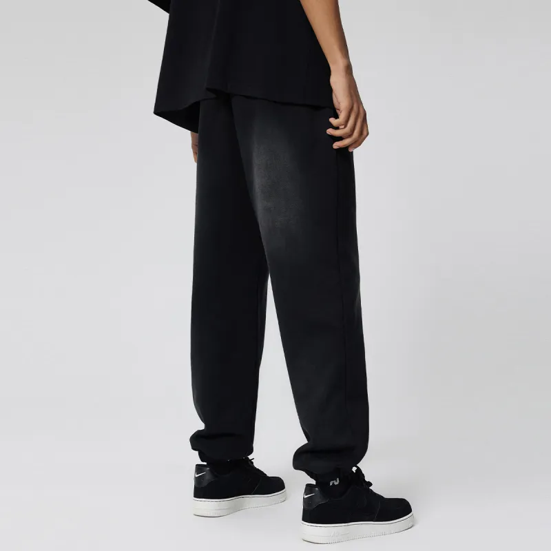 ROCAWEAR Jogger Sports Pants Unisex-5