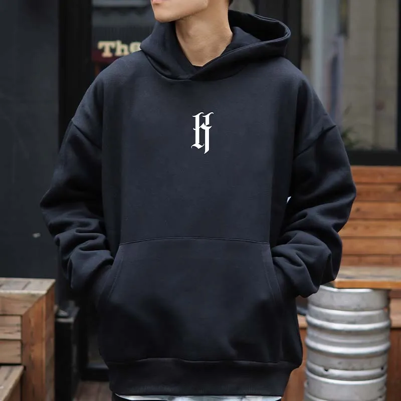 MIRACLE KILL Sweatshirts Unisex-17
