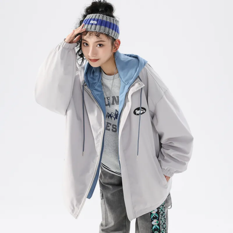 CBCD Jackets Unisex-12