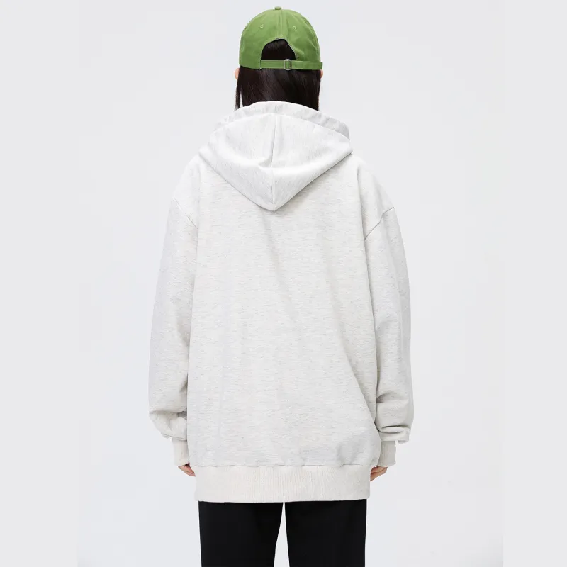 S.view Sweatshirts Unisex-7