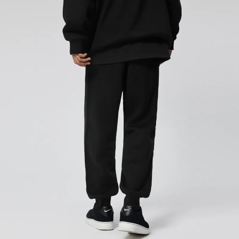 ROCAWEAR Jogger Sports Pants Unisex-5
