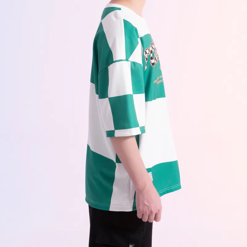 FireMonkey Elbow Length Sleeved T Shirt Unisex-9