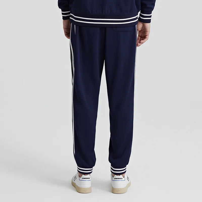 Umbro Knitted Sweatpants Unisex-3