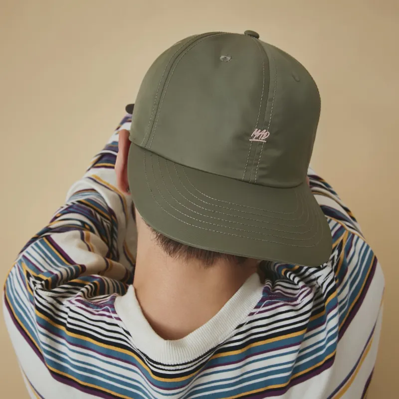 The MAD HATcher Baseball Caps Unisex-15