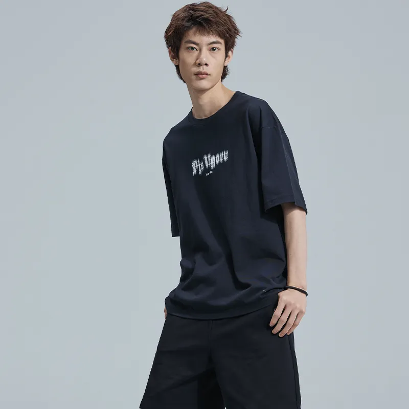 PJ's Vigor T Shirts Unisex-2