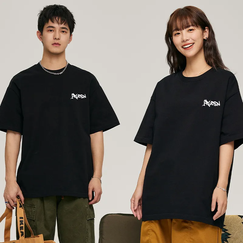 FREO3N T Shirts Unisex-8