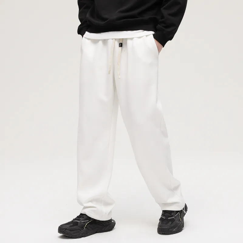 POINTLIMIT Sweatshirt Sets Unisex-4
