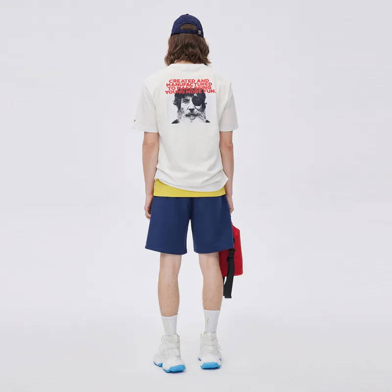 O'Neill T Shirts Unisex-6