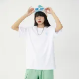 Airwalk T-Shirts Unisex