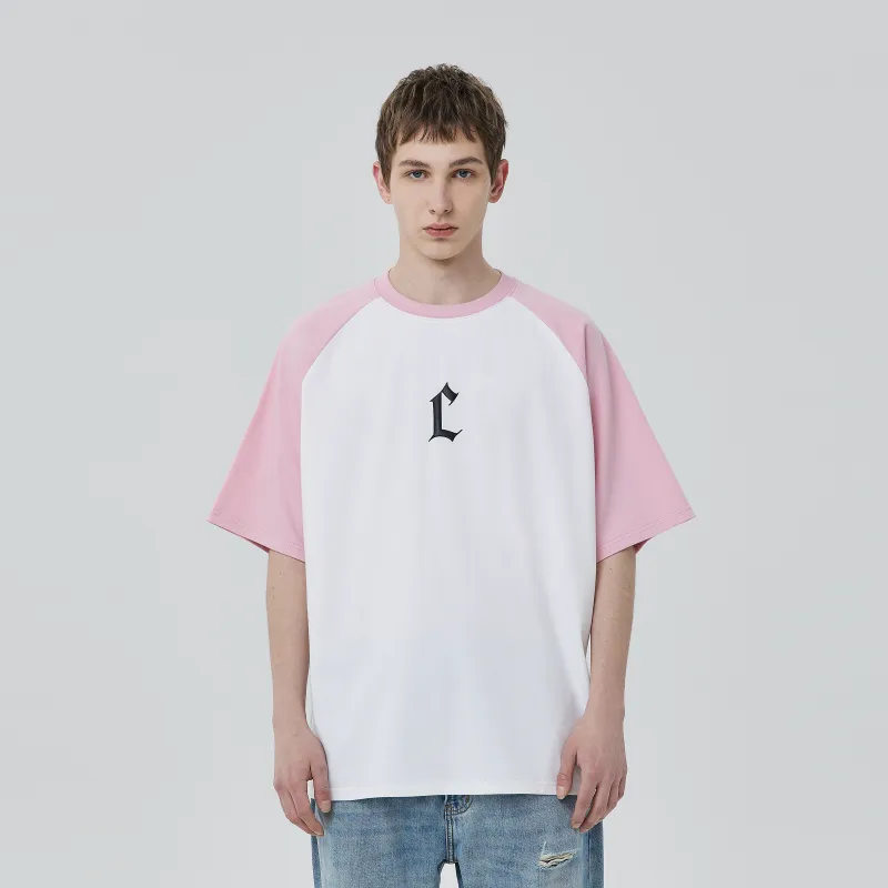CLIMAX VISION C Collection T Shirt Unisex-16