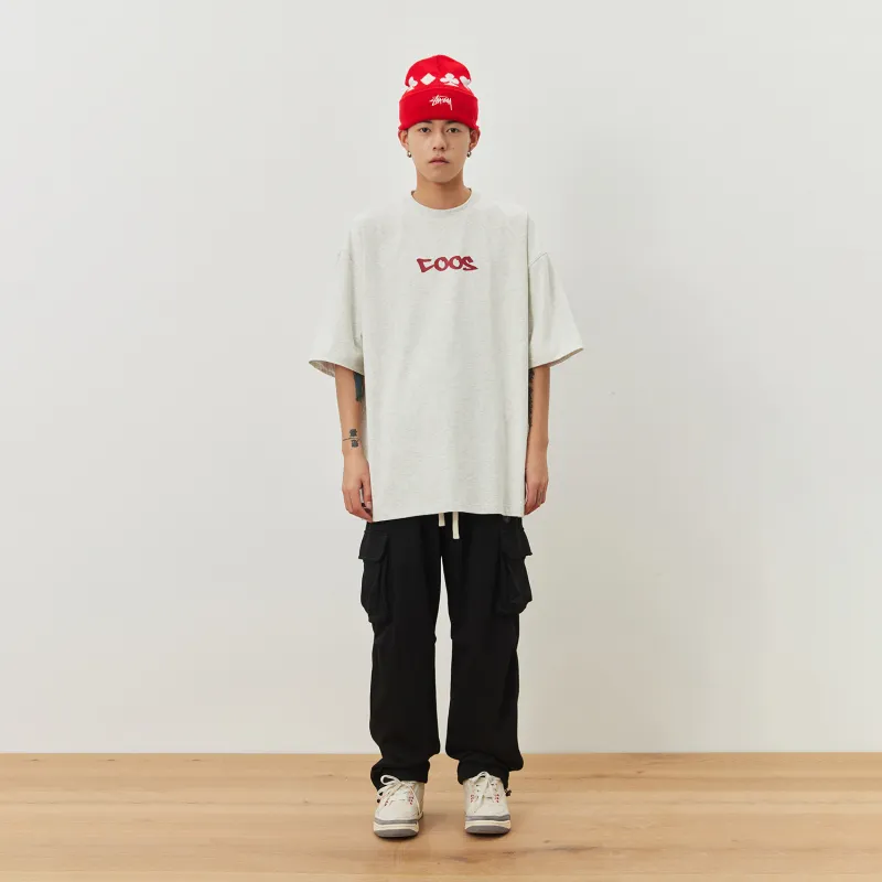 CoosRetro T Shirts Unisex-30