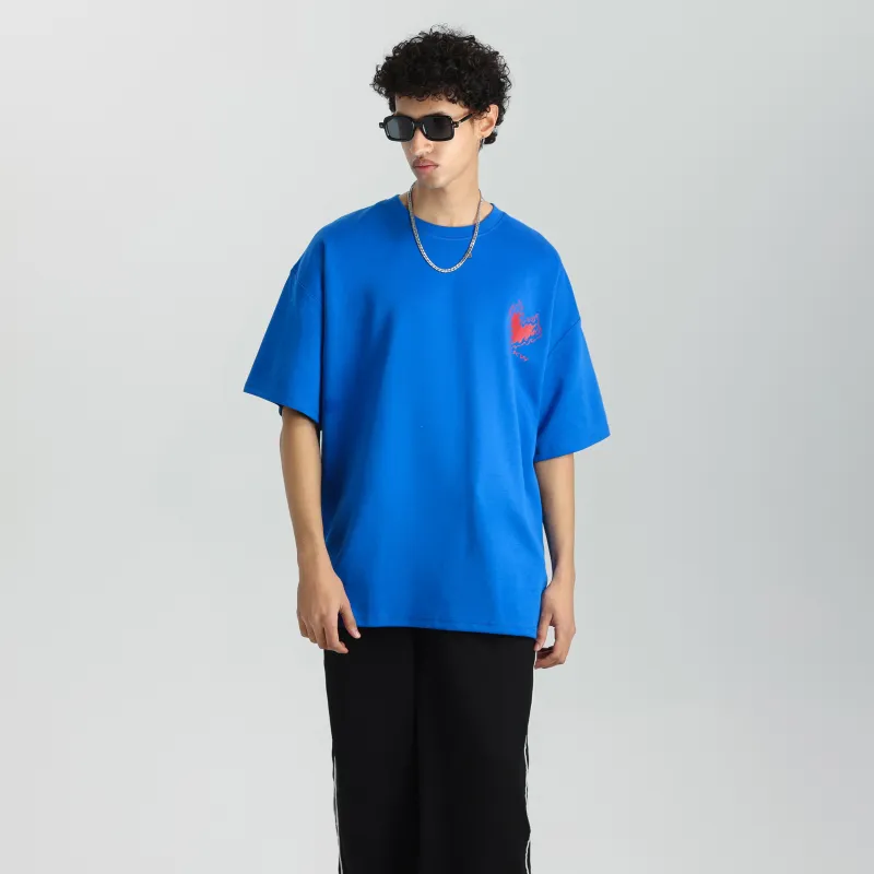 KW T Shirts Unisex-32