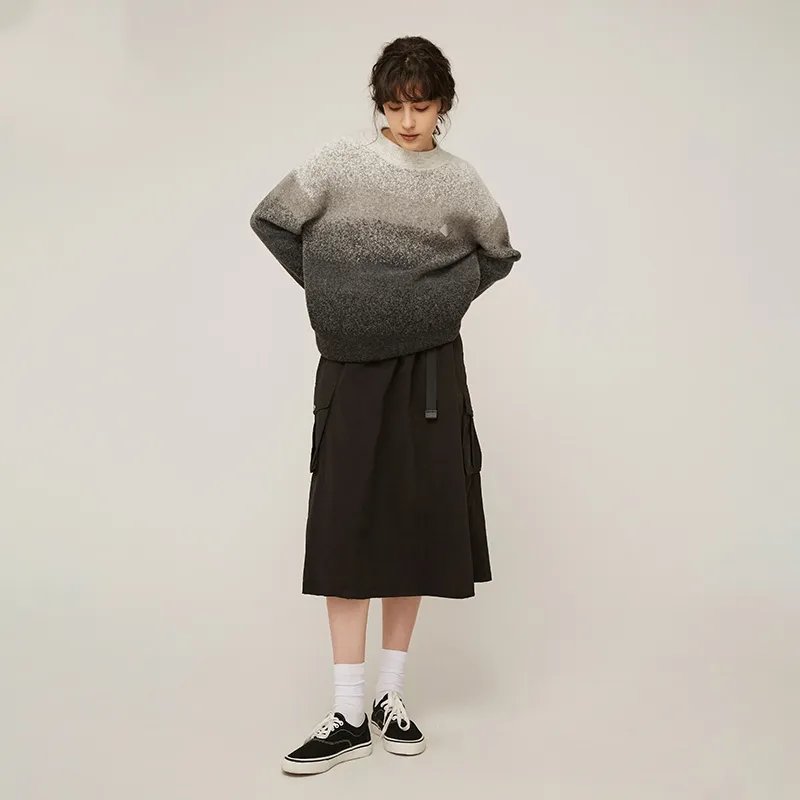 Herschel Sweaters Unisex-11